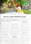 Ford 1963 013.jpg
